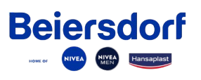 Beiersdorf