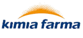 Kimia Farma