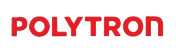 Polytron