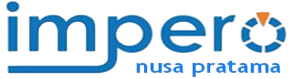 PT. Impero Nusa Pratama